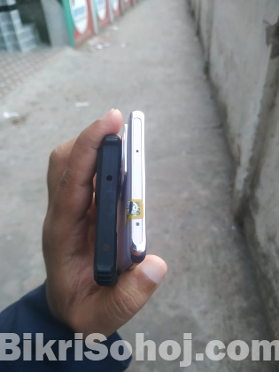 Xiaomi cv2